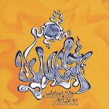 Tomorrow My Friend...