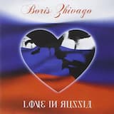 From Russia With Love