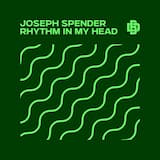 Rhythm in My Head (Extended Mix)