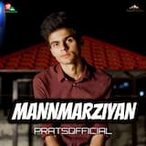 Mannmarziyan