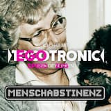 Ich hab mit Egotronic Speed gezogen (Heinz aus Wien Cover)