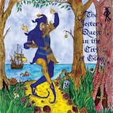 The Fall of the Cards