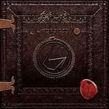 Inferno / Verwüstung