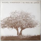 Au Pays De Lerida (Oc)