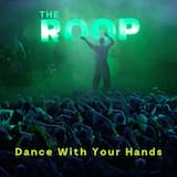 Dance With Your Hands