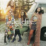 Nobody Loves Me Like You Do