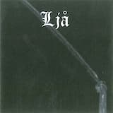 Klokker og tenner av gull