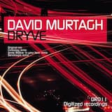 Dryve (Jamie Walker 'In Your Face' remix)