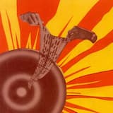 Steady Contribution of Glass