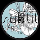 Rerauwm (Ion Ludwig's Raum Und Klangzeit Remix)