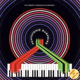 Miniature in F Minor