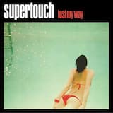 Now That You're Far From Home