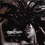 Embrace All (sfnk mix)