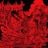 I.T.K. (Inject the Khaos)