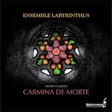 A sinu patris mittitur