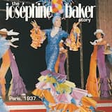 Haiti (« Zouzou » soundtrack)