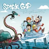 Move That Carefully or the Universe Will Implode, You Motherfucker!!!