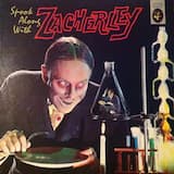 Frank And Drac Are Back