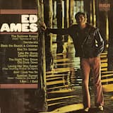 The Night They Drove Old Dixie Down