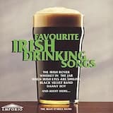 Wild Rover / Molly Malone / I Belong to Glasgow / Loch Lomond / When Irish Eyes Are Smiling