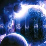 ...Ever Know Peace Again