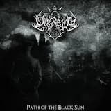 Esoterrorist Resurgent