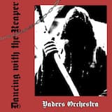 Dancing With an Old Man