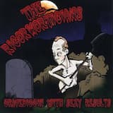 1-2-3 C.H.U.D. (feat. Casey Lewis)