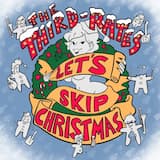 Let’s Skip Christmas