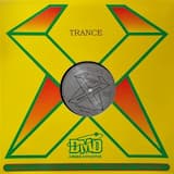 Dream's Road (Club Mix)