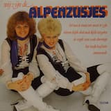 Tiroler mars‐potpurri: Tirool, Tirool, Tirool / Rosamunde / La pastorella / Meer dan 100.000 jaren / Uit Böhmen komt de muziek / Heidi / Hoge dennen / Niels Holgersson