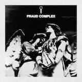 Fraud Complex