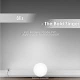 The Bald Singer (FSC remix)
