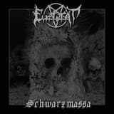 Treasures of Eternal Chaos