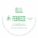 Febreeze (G.E.O. Corp remix)
