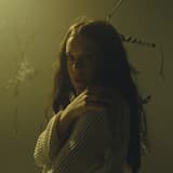 No Vull (Soft Version)