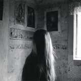 The Hope Only of Empty Men