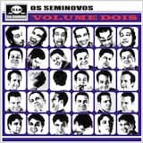 Ao mestre, com carinho