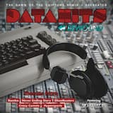 The Neverending Story