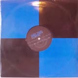 The Candle (Chantzis Remix)