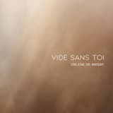 Vide sans toi