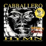 Hymn (Sphinx-Club-Remix)