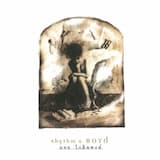 ลมหายใจ (Breathing Interlude) (feat. Rudklao Amratisha)