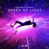 Speed of Light