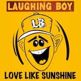Love Like Sunshine Slasenger Remix