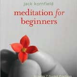 How to Begin Meditating