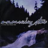 Discretely Shadowed Beneath a Mighty Wing