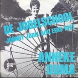 Johnny jodel nog eens wat