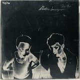 Den katolska kyrkan måste erkänna detta mirakel, trots allt