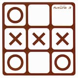 The Boy From West Bronx